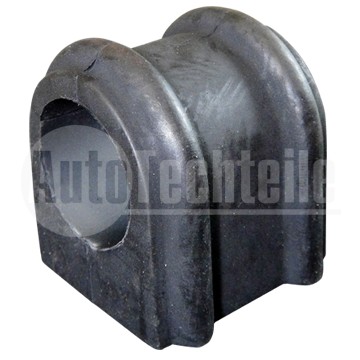 AutoTechteile 1003129 AutoTechteile 1003129
